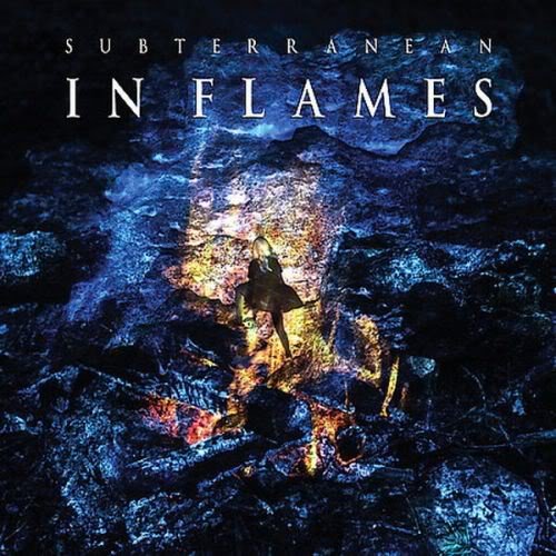 In Flames - Subterranean