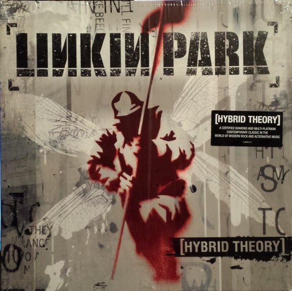 Image Result For Linkin Park Place For My Head Image Result For Linkin Park Place For My Head