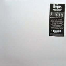 The Beatles - The Beatles (2LP)