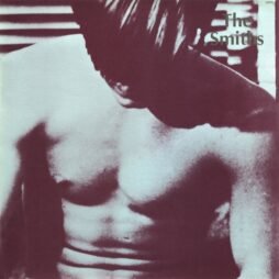 The Smiths - The Smiths
