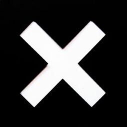 The XX - XX