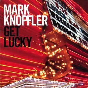 Getlucky