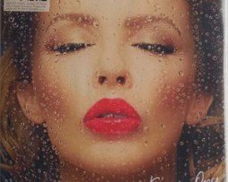 Stop the world demi lovato