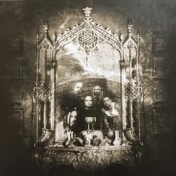 Korn - Take A Look In The Mirror (2LP)