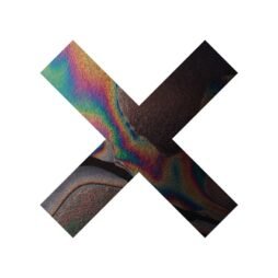 The XX - Coexist