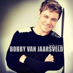 Bobby van Jaarsveld - Maak 'n Wens