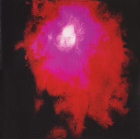 Porcupine Tree - Up The Downstair (2LP)