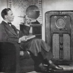 Porcupine Tree - Recordings (2LP)