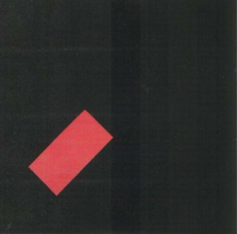 Gil Scott-Heron and Jamie xx - I'll Take Care Of U