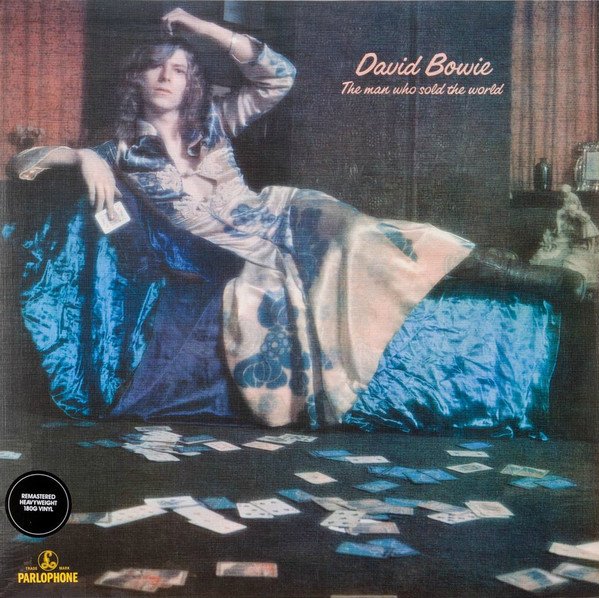 david-bowie-the-man-who-sold-the-world-mr-vinyl