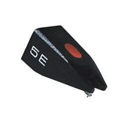 This is the image of the