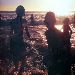 Linkin Park - One More Light