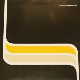 Fokofpolisiekar - Swanesang