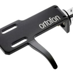 Ortofon - Headshell SH-4
