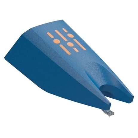 This is the image of the Ortofon MK2 Replacement Stylus - DJ.