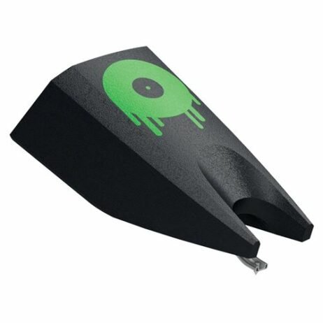 This is the image of the Ortofon MK2 Replacement Stylus - MIX.