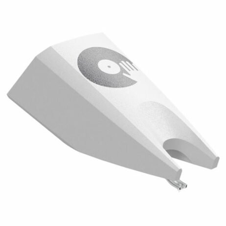 This is the image of the Ortofon MK2 Replacement Stylus - SCRATCH.