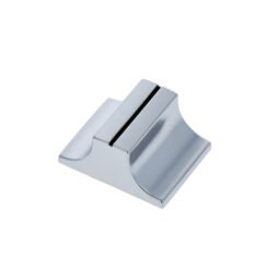 This is the image of the Technics SL 1200/1210 MK2 Replacement Part - Pitch Control Slider Knob.