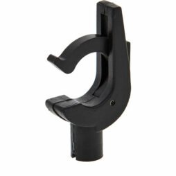 Technics SL 1200/1210 MK2 Replacement Part - Tone Arm Clip