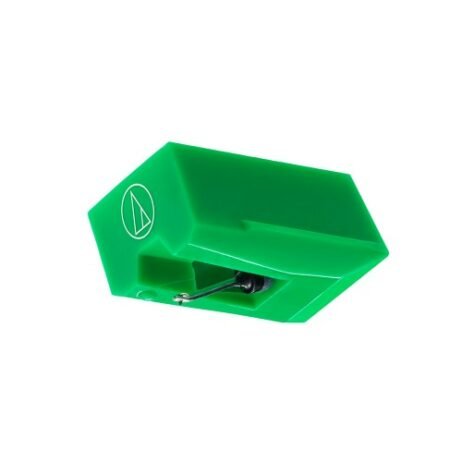 This is the image of Audio-Technica ATN95E Replacement Stylus.
