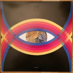 Modest Mouse â€Ž- Night On The Sun