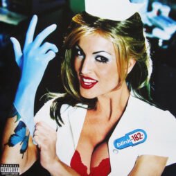 Blink-182 - Enema Of The State