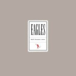 Eagles - Hell Freezes Over (25th Anniv.)