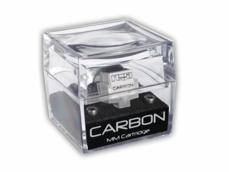 Rega Carbon MM Cartridge - Image 3