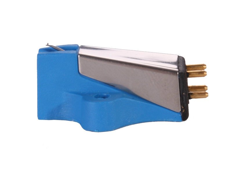 Rega Elys 2 MM Cartridge