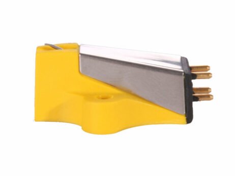 Rega Exact MM Cartridge