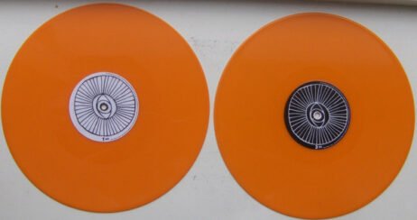 Thom Yorke - Anima (2LP Deluxe Edition) - Image 3