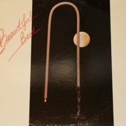 Beautiful Bend - Make That Feeling Come Again! (VG)