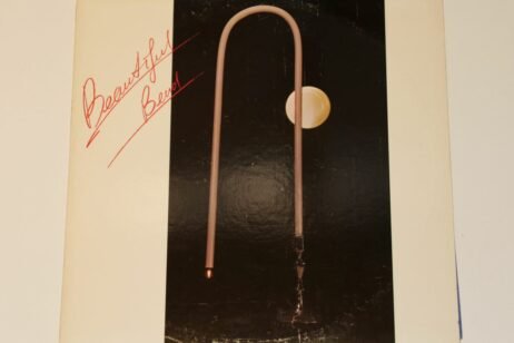 Beautiful Bend - Make That Feeling Come Again! (VG)