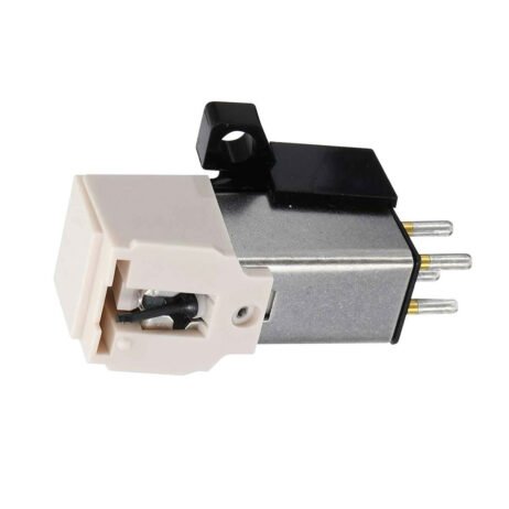 Vinyl Protector MM3600 Moving Magnet Phono Cartridge - Image 4