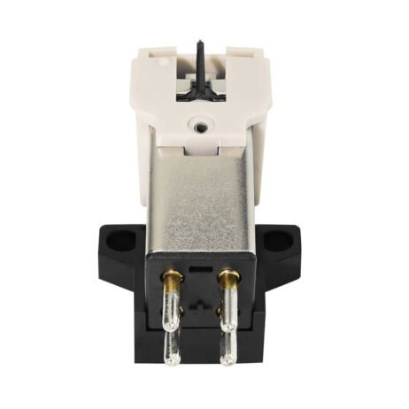 Vinyl Protector MM3600 Moving Magnet Phono Cartridge - Image 3
