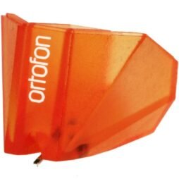 Ortofon 2M Bronze Replacement Stylus