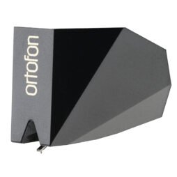 Ortofon 2M Black Replacement Stylus