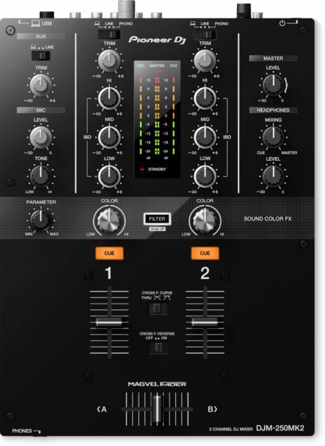 Summer Special: Vinyl DJ Complete Setup - Image 5