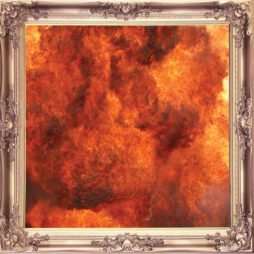 Kid Cudi - Indicud (3LP)