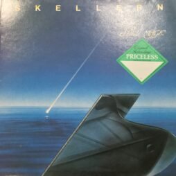 Peter Skellern - Still Magic (VG)