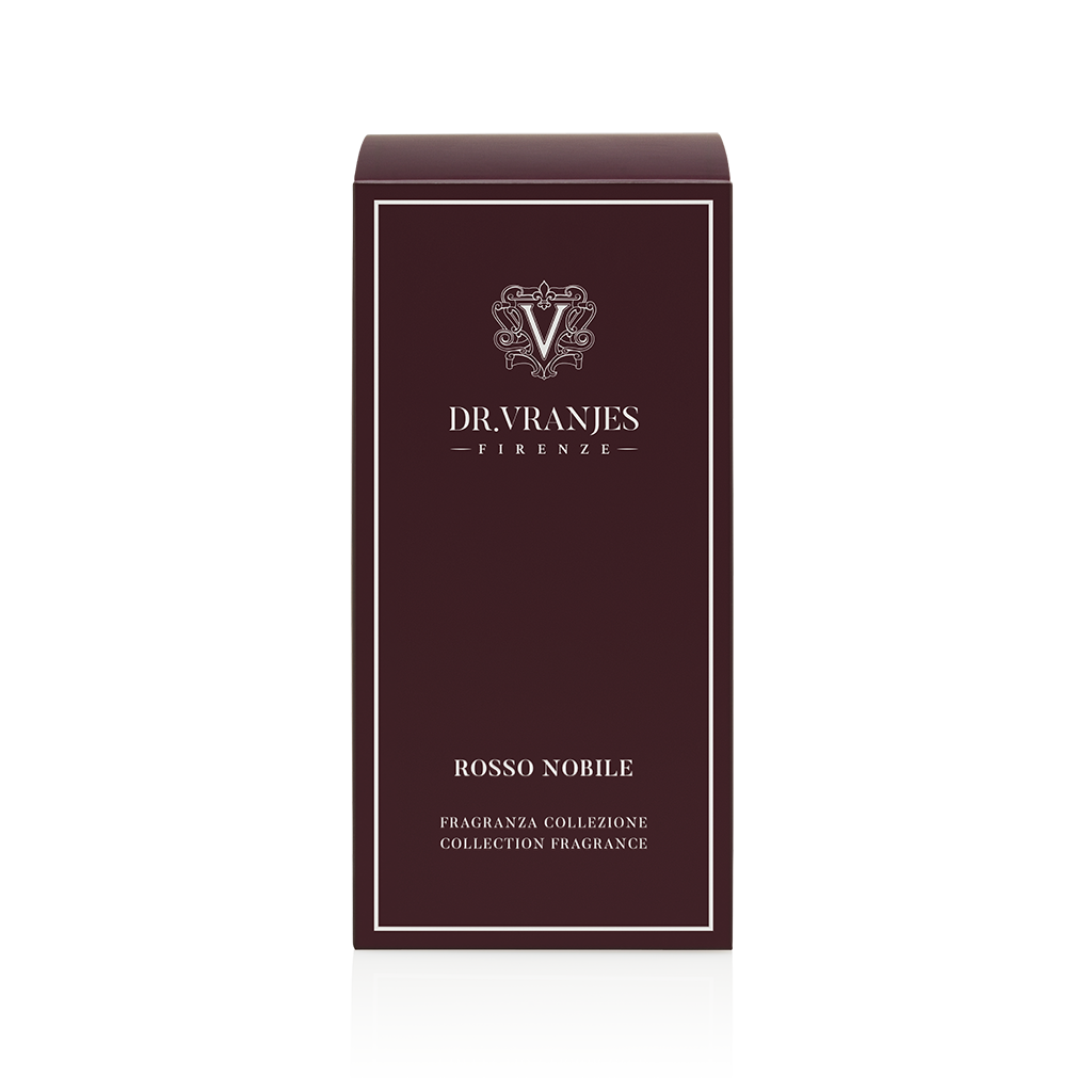 Dr. Vranjes Diffuser - Rosso Nobile Fragranza (1250ml) (Diffuser) - Image 2