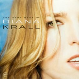 Diana Krall - The Very Best Of Diana Krall (2LP)