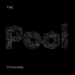 Jazzanova - The Pool (2LP)