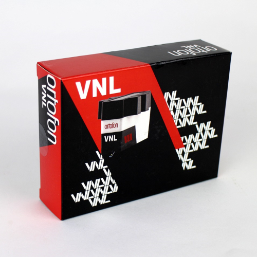 Ortofon VNL Moving Magnet DJ Cartridge - Image 3