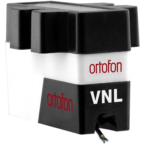 Ortofon VNL Moving Magnet DJ Cartridge