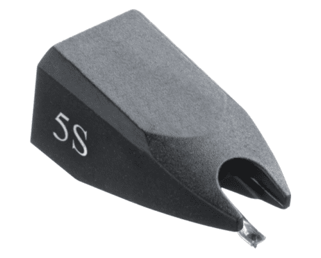 Ortofon OM 5S Replacement Stylus