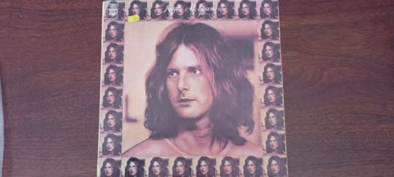 roger mcguinn home page roger mcguinn home page