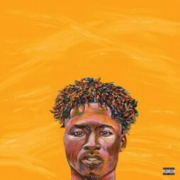 David "Lucky Daye" Brown - Painted (2LP)