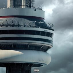 Drake - Views (2LP)