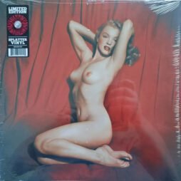 Marilyn Monroe - The Essential Masters